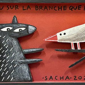 Mieux vaut